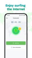 AS VPN تصوير الشاشة 3