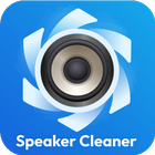 Speaker Cleaner - Remove Water icon