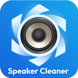 Speaker Cleaner - Remove Water icon