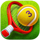 Tennis World: Championship APK