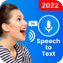 Text To Speech - Voice To Text APK download