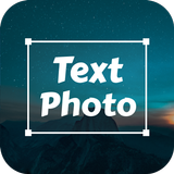 Text Art: Add Text to Photos APK