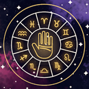 Astromaster APK