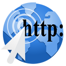 URL Logger APK