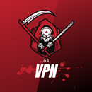 AS VPN APK