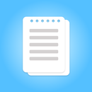Word Counter : Notepad APK