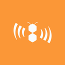 AS3A Manager APK