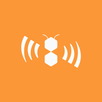 AS3A Manager APK