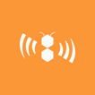 AS3A Manager icon