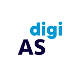 digiAL shifa  chemist