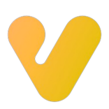 Voowy Maker - Photo,lyrics Status Video Maker