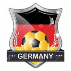 BetOn-GERMANY icon