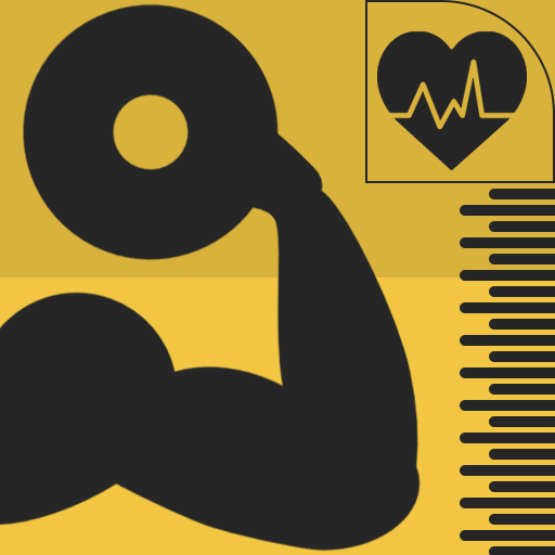 Health Coach: Heart Rate