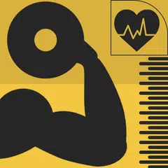 Health Coach: Heart Rate XAPK download