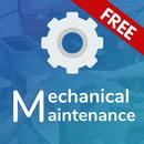 Learn Mechanical Maintenance & Interview Questions APK