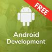 Learn Android Course with Interview Preparation