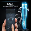 Active Suspension Control BLE APK