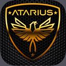 ATARIUS Sound Manager APK