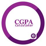Diploma CGPA Calculator - Dipl