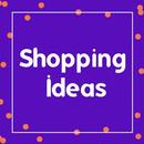 Best Shoppng ideas -Affordable Online shopping app APK