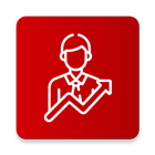 Profile Analyzer icon