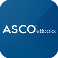 ”ASCO eBooks