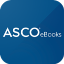 ASCO eBooks APK