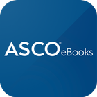ASCO eBooks icône