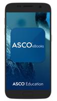 ASCO eBooks Affiche