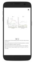 ASCO eBooks Screenshot 3