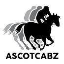 Ascot Cabz taxi - chauffeur -  APK