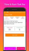 AS Coin : Earn coin anywhere اسکرین شاٹ 1