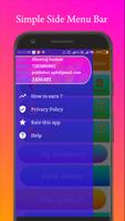 AS Coin : Earn coin anywhere اسکرین شاٹ 3