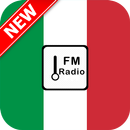 Ascoltare Radio Gratis: Ascoltare Radio Italiane APK