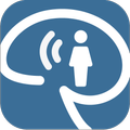 Unite Personal Alarm