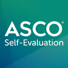 ASCO Self-Evaluation icône