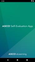 ASCO Self-Evaluation Affiche