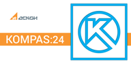 Как скачать KOMPAS:24 на Android