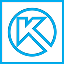 KOMPAS:24 APK