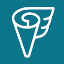 Pilot-FLY APK