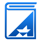 Справочник конструктора icon