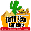 Terra Seca Lanches