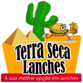 Terra Seca Lanches