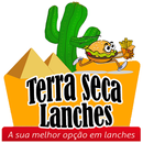 Terra Seca Lanches-APK