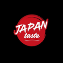 APK Japan Taste