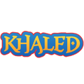 Khaled Esfiharia