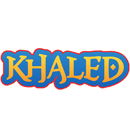 Khaled Esfiharia APK