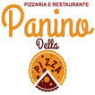 Panino Della Pizza ícone