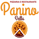 Panino Della Pizza-APK