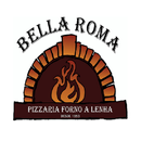 Pizzaria Bella Roma - PedirWeb APK